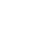 Pubg Steam