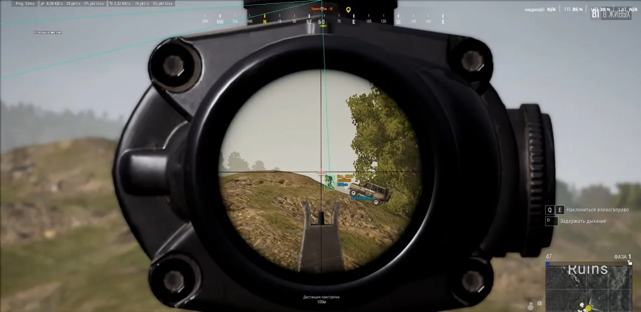 Pubg Steam Btg Soft