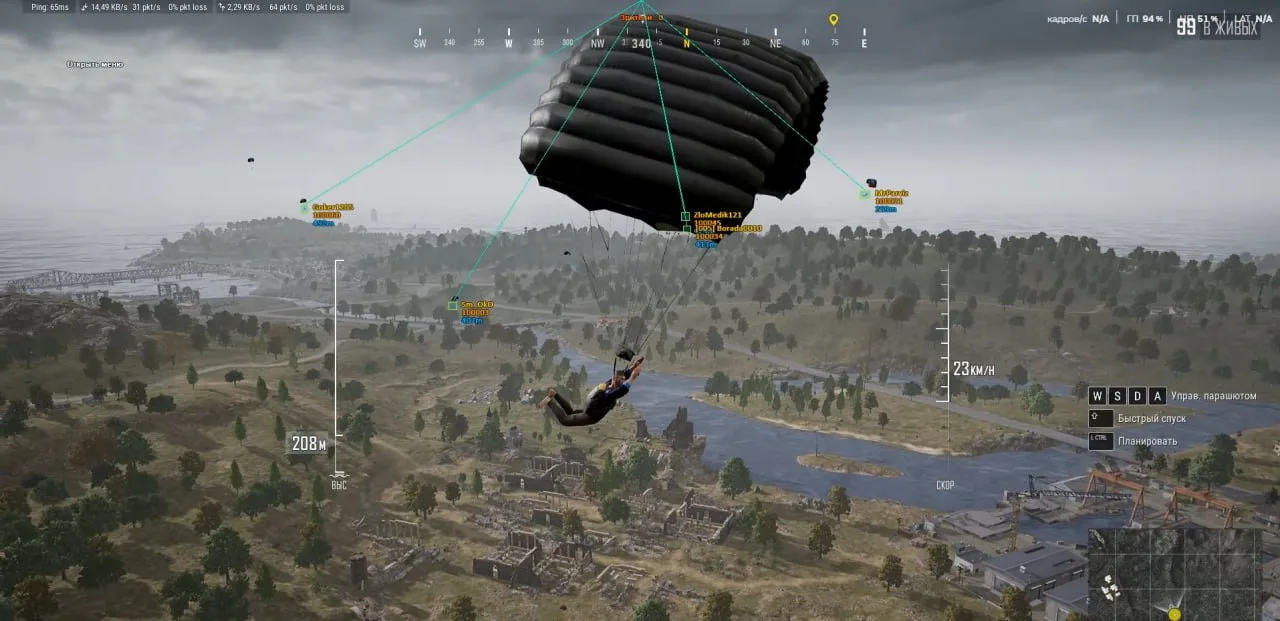 Pubg Steam Btg Soft
