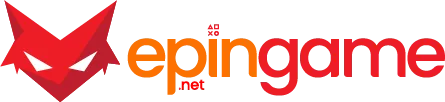 epingame