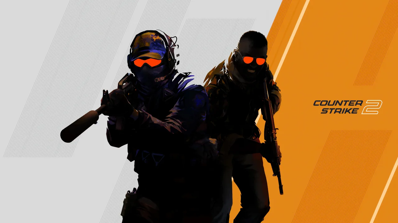 Epingame | Counter Strike 2 Hile Satın Al