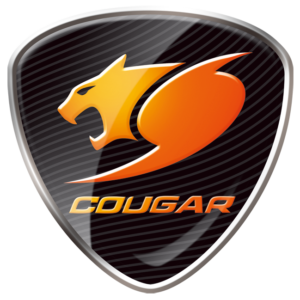 PUBG MOBİLE COUGAR BYPASS