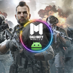 Call of Duty Android