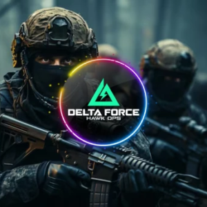 Delta Force