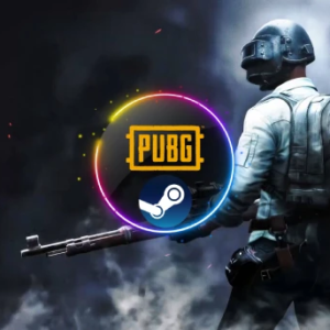 Pubg Steam