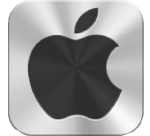 ios