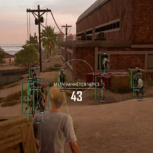 PUBG WH STEAM