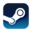 Steam