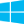 Windows 10