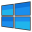 windows 11