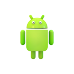 android
